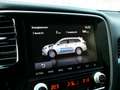 Mitsubishi Outlander 2.4 PHEV Pure+ AWD 240PK Gecombineerd vermogen Nav Zwart - thumbnail 26