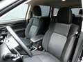 Mitsubishi Outlander 2.4 PHEV Pure+ AWD 240PK Gecombineerd vermogen Nav Zwart - thumbnail 2