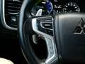 Mitsubishi Outlander 2.4 PHEV Pure+ AWD 240PK Gecombineerd vermogen Nav Noir - thumbnail 36