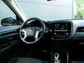 Mitsubishi Outlander 2.4 PHEV Pure+ AWD 240PK Gecombineerd vermogen Nav Zwart - thumbnail 44