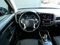 Mitsubishi Outlander 2.4 PHEV Pure+ AWD 240PK Gecombineerd vermogen Nav Noir - thumbnail 4