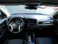 Mitsubishi Outlander 2.4 PHEV Pure+ AWD 240PK Gecombineerd vermogen Nav Zwart - thumbnail 42