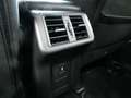 Mitsubishi Outlander 2.4 PHEV Pure+ AWD 240PK Gecombineerd vermogen Nav Noir - thumbnail 43
