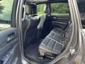 Jeep Grand Cherokee 3.0CRD V6 250CV BVA9 OVERLAND Gris - thumbnail 9