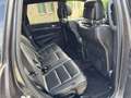 Jeep Grand Cherokee 3.0CRD V6 250CV BVA9 OVERLAND Gris - thumbnail 10
