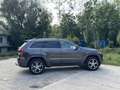 Jeep Grand Cherokee 3.0CRD V6 250CV BVA9 OVERLAND Gris - thumbnail 15