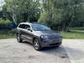 Jeep Grand Cherokee 3.0CRD V6 250CV BVA9 OVERLAND Gris - thumbnail 1