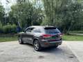 Jeep Grand Cherokee 3.0CRD V6 250CV BVA9 OVERLAND Gris - thumbnail 13