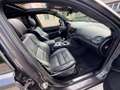 Jeep Grand Cherokee 3.0CRD V6 250CV BVA9 OVERLAND Gris - thumbnail 7