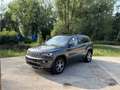 Jeep Grand Cherokee 3.0CRD V6 250CV BVA9 OVERLAND Gris - thumbnail 3