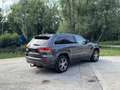 Jeep Grand Cherokee 3.0CRD V6 250CV BVA9 OVERLAND Gris - thumbnail 14