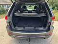 Jeep Grand Cherokee 3.0CRD V6 250CV BVA9 OVERLAND Gris - thumbnail 11