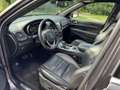 Jeep Grand Cherokee 3.0CRD V6 250CV BVA9 OVERLAND Gris - thumbnail 8