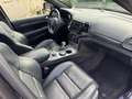 Jeep Grand Cherokee 3.0CRD V6 250CV BVA9 OVERLAND Gris - thumbnail 6