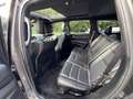 Jeep Grand Cherokee 3.0CRD V6 250CV BVA9 OVERLAND Gris - thumbnail 12