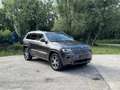 Jeep Grand Cherokee 3.0CRD V6 250CV BVA9 OVERLAND Gris - thumbnail 4