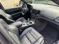 Jeep Grand Cherokee 3.0CRD V6 250CV BVA9 OVERLAND Gris - thumbnail 5
