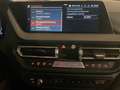 BMW 220d xDrive M Sport ACC el. Sitze Park Ass. HiFi Grau - thumbnail 24