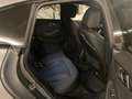 BMW 220d xDrive M Sport ACC el. Sitze Park Ass. HiFi Grau - thumbnail 37