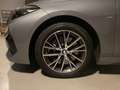 BMW 220d xDrive M Sport ACC el. Sitze Park Ass. HiFi Grau - thumbnail 45