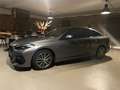 BMW 220d xDrive M Sport ACC el. Sitze Park Ass. HiFi Grau - thumbnail 43