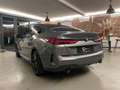 BMW 220d xDrive M Sport ACC el. Sitze Park Ass. HiFi Grau - thumbnail 7