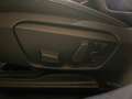 BMW 220d xDrive M Sport ACC el. Sitze Park Ass. HiFi Grau - thumbnail 13