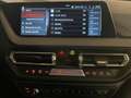BMW 220d xDrive M Sport ACC el. Sitze Park Ass. HiFi Grau - thumbnail 35