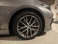 BMW 220d xDrive M Sport ACC el. Sitze Park Ass. HiFi Grau - thumbnail 48