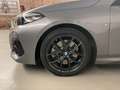 BMW 220d xDrive M Sport ACC el. Sitze Park Ass. HiFi Grau - thumbnail 10