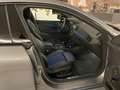 BMW 220d xDrive M Sport ACC el. Sitze Park Ass. HiFi Grau - thumbnail 41