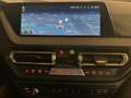 BMW 220d xDrive M Sport ACC el. Sitze Park Ass. HiFi Grau - thumbnail 22