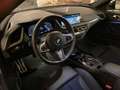 BMW 220d xDrive M Sport ACC el. Sitze Park Ass. HiFi Grau - thumbnail 12