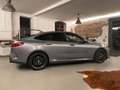 BMW 220d xDrive M Sport ACC el. Sitze Park Ass. HiFi Grau - thumbnail 6