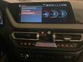 BMW 220d xDrive M Sport ACC el. Sitze Park Ass. HiFi Grau - thumbnail 26