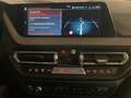 BMW 220d xDrive M Sport ACC el. Sitze Park Ass. HiFi Grau - thumbnail 31