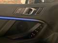 BMW 220d xDrive M Sport ACC el. Sitze Park Ass. HiFi Grau - thumbnail 14