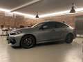 BMW 220d xDrive M Sport ACC el. Sitze Park Ass. HiFi Grau - thumbnail 3