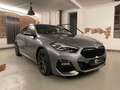 BMW 220d xDrive M Sport ACC el. Sitze Park Ass. HiFi Grau - thumbnail 5