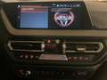 BMW 220d xDrive M Sport ACC el. Sitze Park Ass. HiFi Grau - thumbnail 34