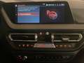 BMW 220d xDrive M Sport ACC el. Sitze Park Ass. HiFi Grau - thumbnail 28