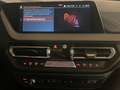 BMW 220d xDrive M Sport ACC el. Sitze Park Ass. HiFi Grau - thumbnail 32