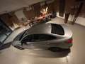 BMW 220d xDrive M Sport ACC el. Sitze Park Ass. HiFi Grau - thumbnail 42