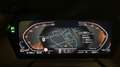 BMW 220d xDrive M Sport ACC el. Sitze Park Ass. HiFi Grau - thumbnail 21