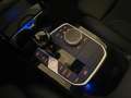 BMW 220d xDrive M Sport ACC el. Sitze Park Ass. HiFi Grau - thumbnail 19