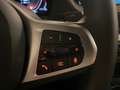 BMW 220d xDrive M Sport ACC el. Sitze Park Ass. HiFi Grau - thumbnail 18