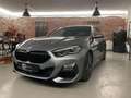 BMW 220d xDrive M Sport ACC el. Sitze Park Ass. HiFi Grau - thumbnail 2