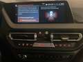 BMW 220d xDrive M Sport ACC el. Sitze Park Ass. HiFi Grau - thumbnail 33