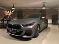 BMW 220d xDrive M Sport ACC el. Sitze Park Ass. HiFi Grau - thumbnail 1