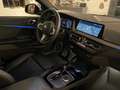 BMW 220d xDrive M Sport ACC el. Sitze Park Ass. HiFi Grau - thumbnail 39